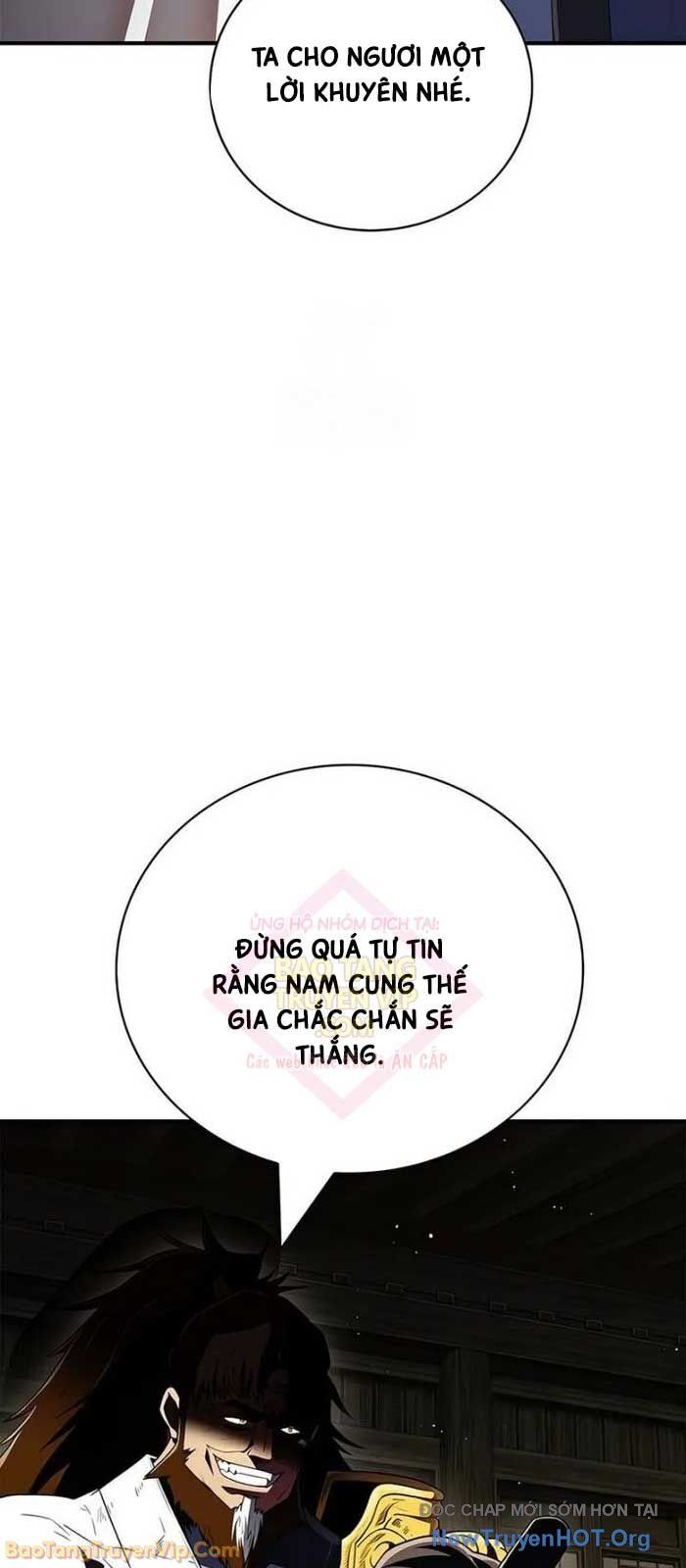 Huấn Luyện Viên Murim Thiên Tài Chương 77 Ảnh 7