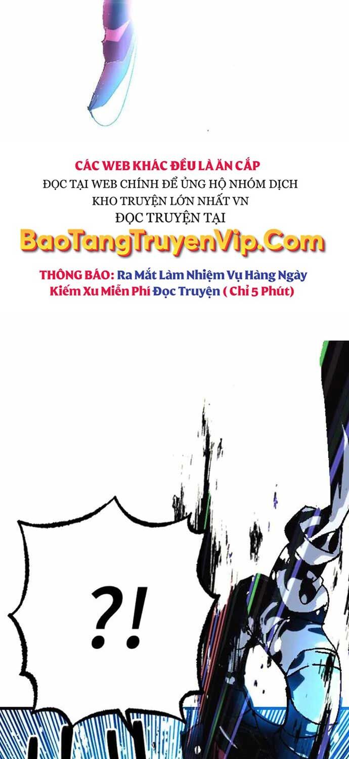 Mật Danh Chương 8 Ảnh 39