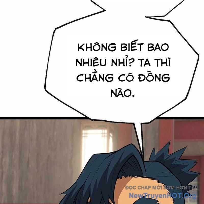 Đường Môn Truyền Kỳ Chương 10 Ảnh 234