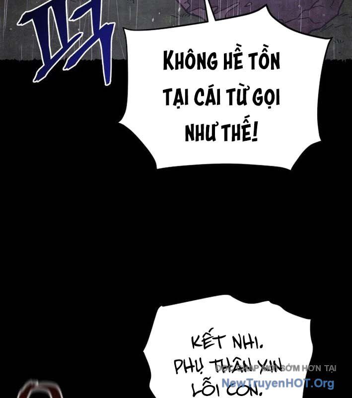 Thần Ma Y Tiên Chương 27 Ảnh 22