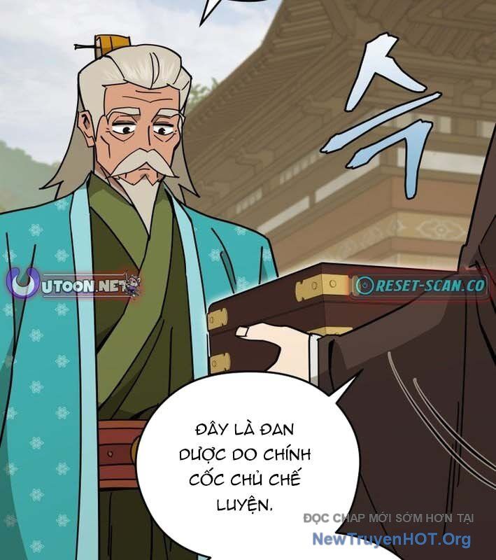 Thần Ma Y Tiên Chương 28 Ảnh 145