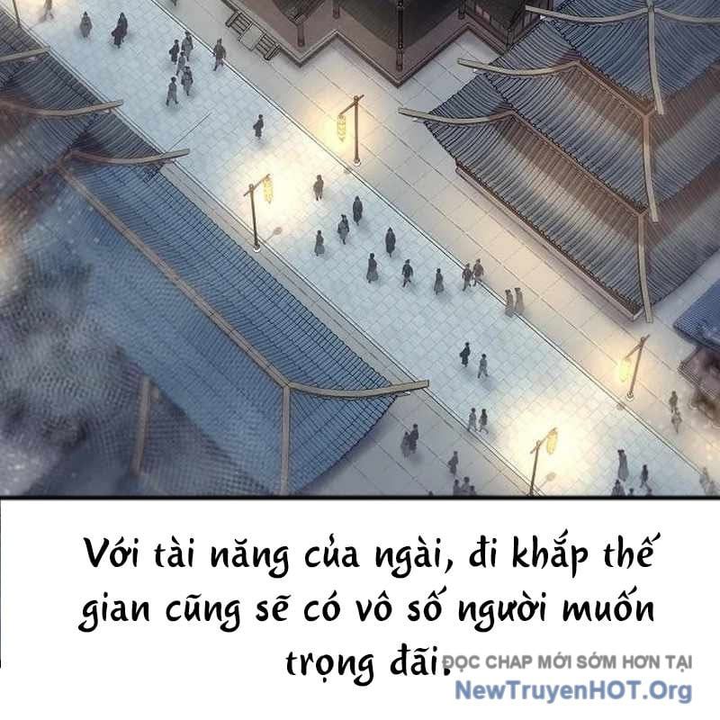 Đường Môn Truyền Kỳ Chương 11 Ảnh 99