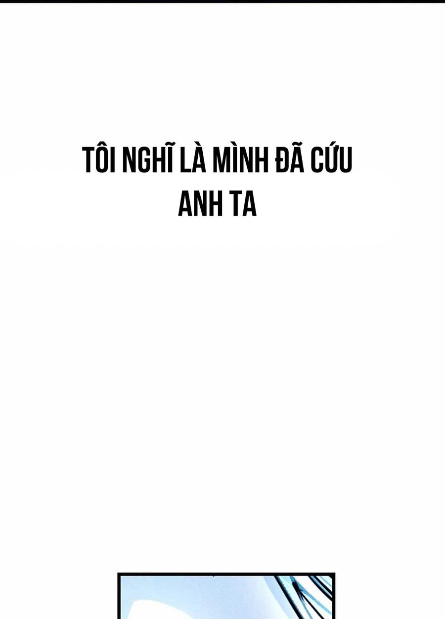 Mật Danh Chương 1.5 Ảnh 162