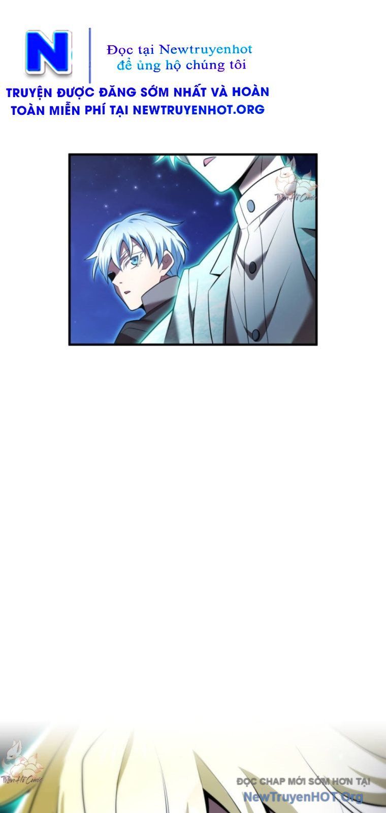 Ta Là Kẻ Siêu Việt Duy Nhất Chương 65 Ảnh 73