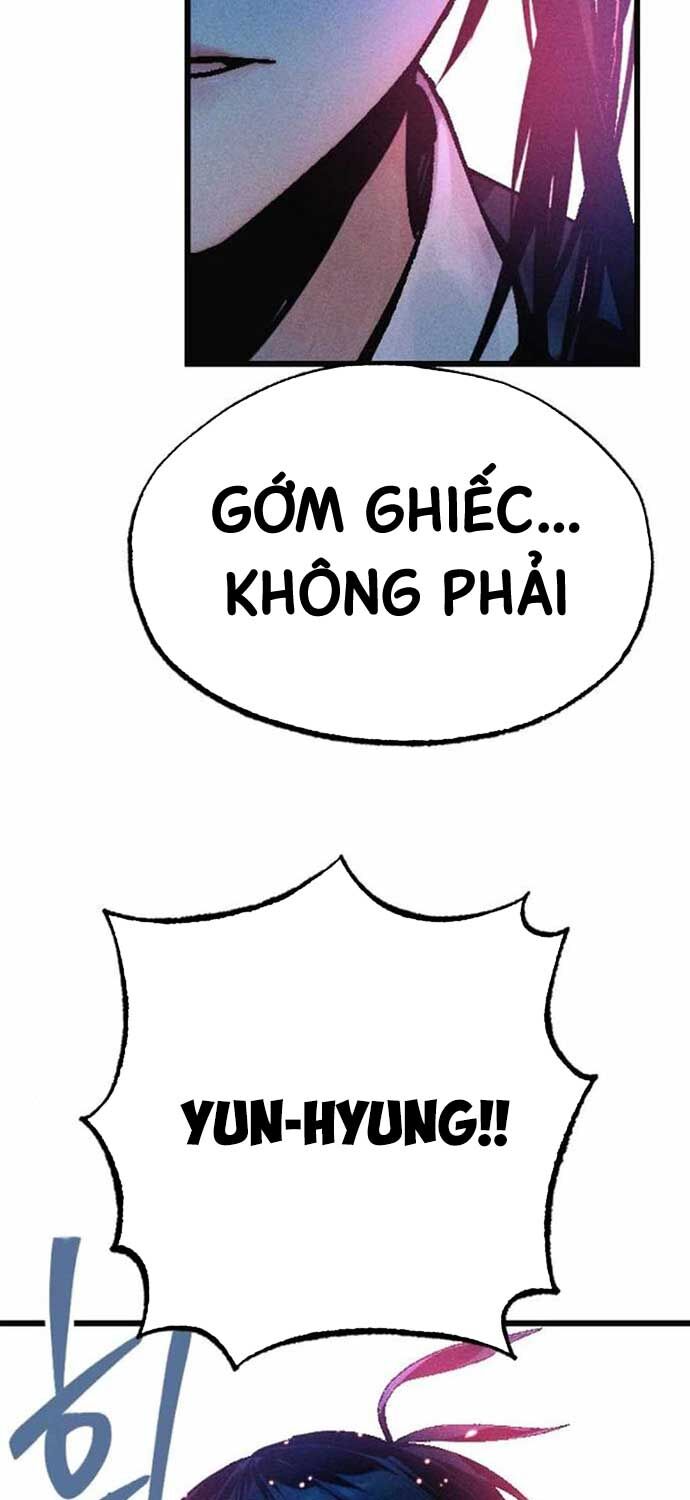 Mật Danh Chương 8 Ảnh 102