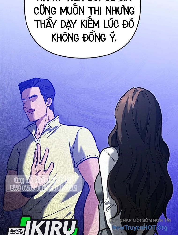 Trở Thành Huấn Luyện Viên Kiếm Thuật Tại Học Viện Chương 33 Ảnh 72