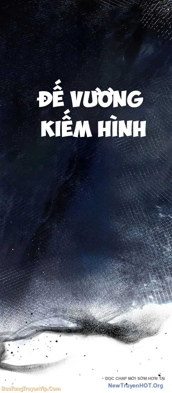 Huấn Luyện Viên Murim Thiên Tài Chương 77 Ảnh 73