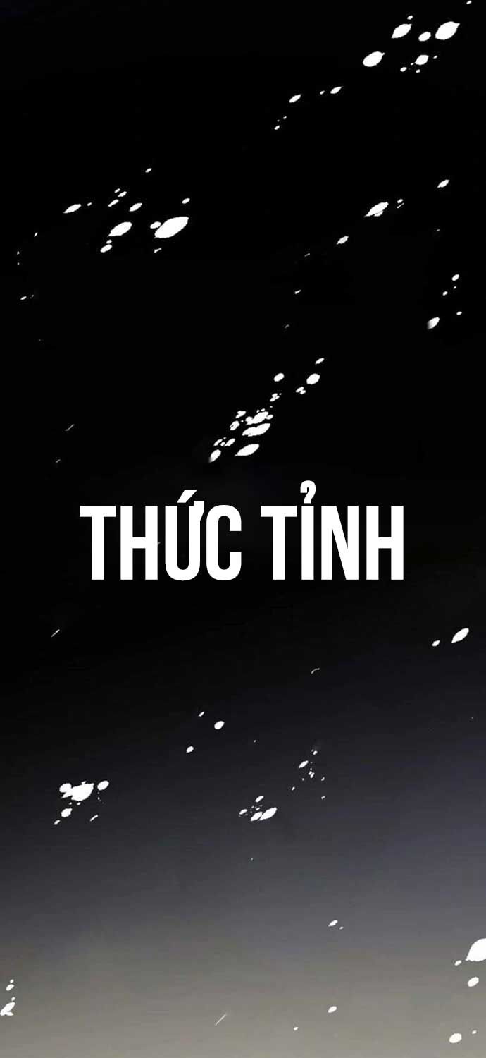 Mật Danh Chương 8 Ảnh 163