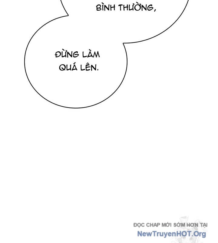 Sống Như Một Diễn Viên Chương 138 Ảnh 90