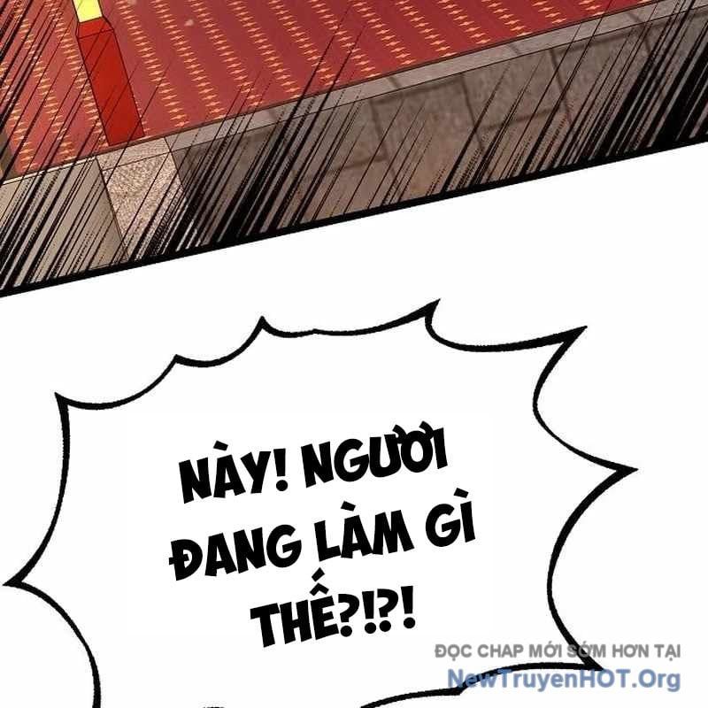 Đường Môn Truyền Kỳ Chương 11 Ảnh 18