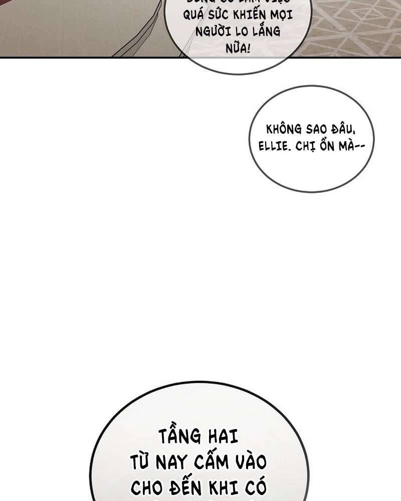 Nữ Hầu Báo Thù: Thời Khắc Cuối Cùng Chương 13 Ảnh 28