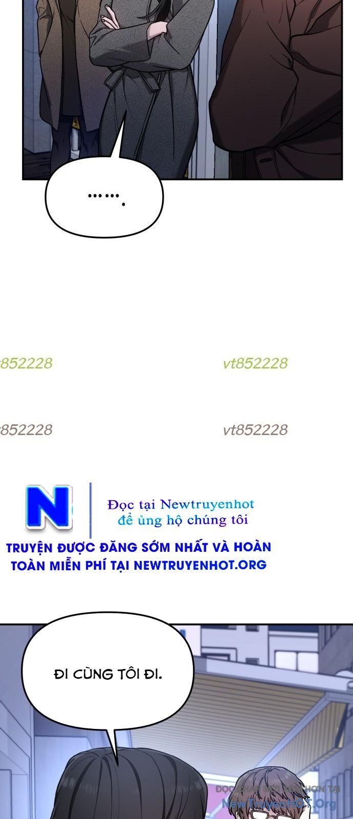 Mẹ Nào Con Nấy Chương 79 Ảnh 37