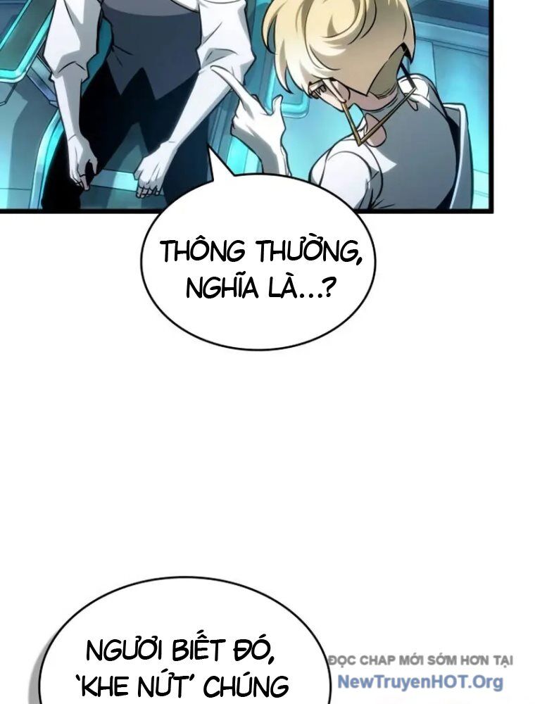 Thế Giới Hậu Tận Thế Chương 196 Ảnh 71