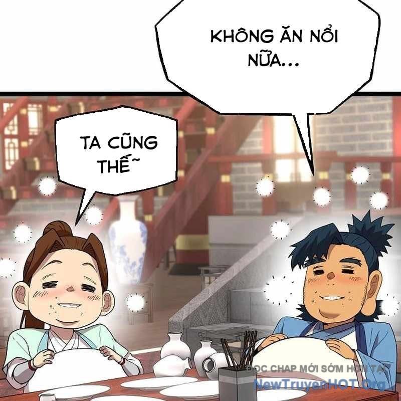 Đường Môn Truyền Kỳ Chương 10 Ảnh 230