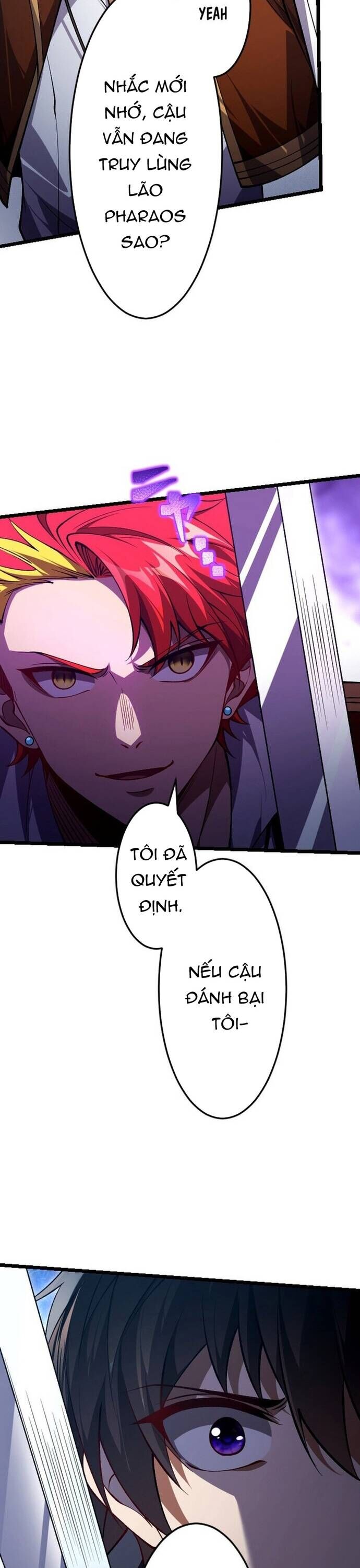 Ore Dake Level Down No Saikyou Kakuseisha Chương 11 Ảnh 44