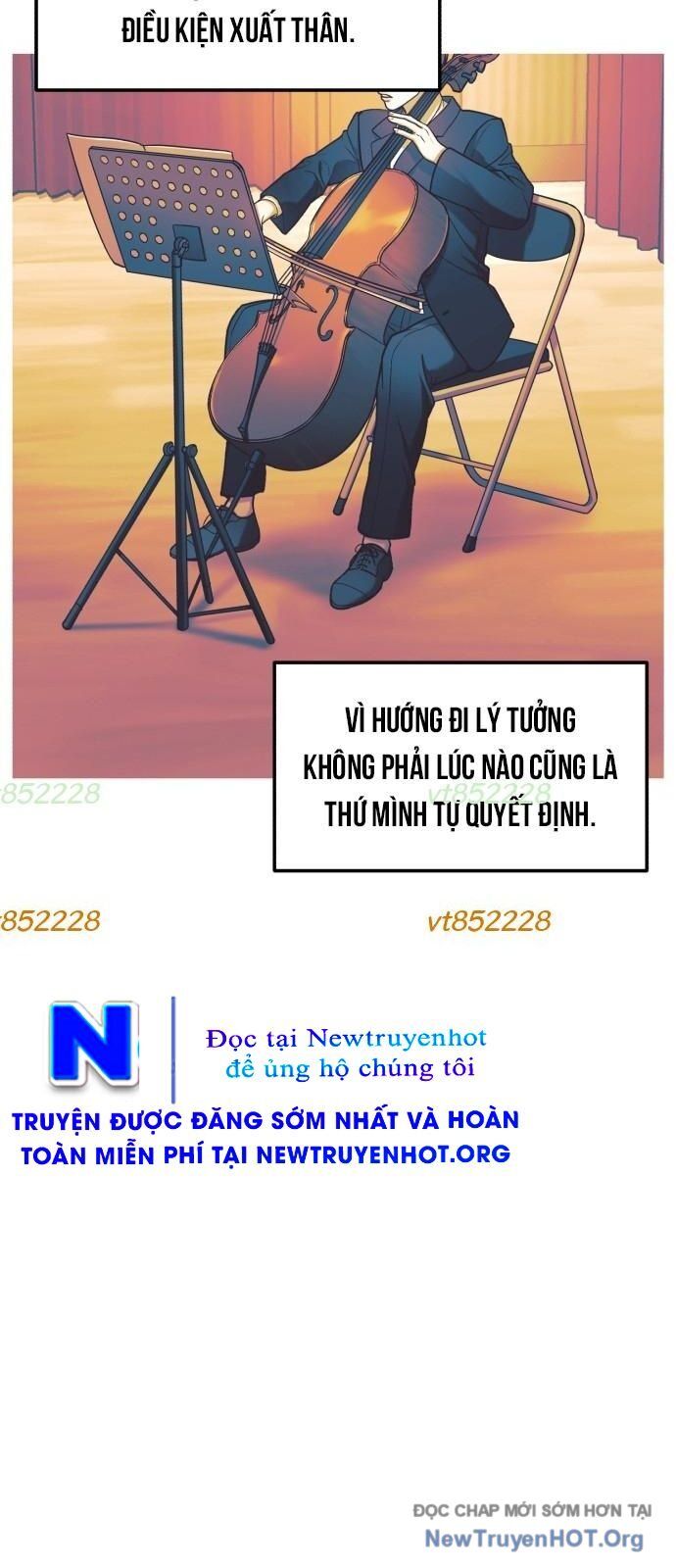 Mẹ Nào Con Nấy Chương 79 Ảnh 70
