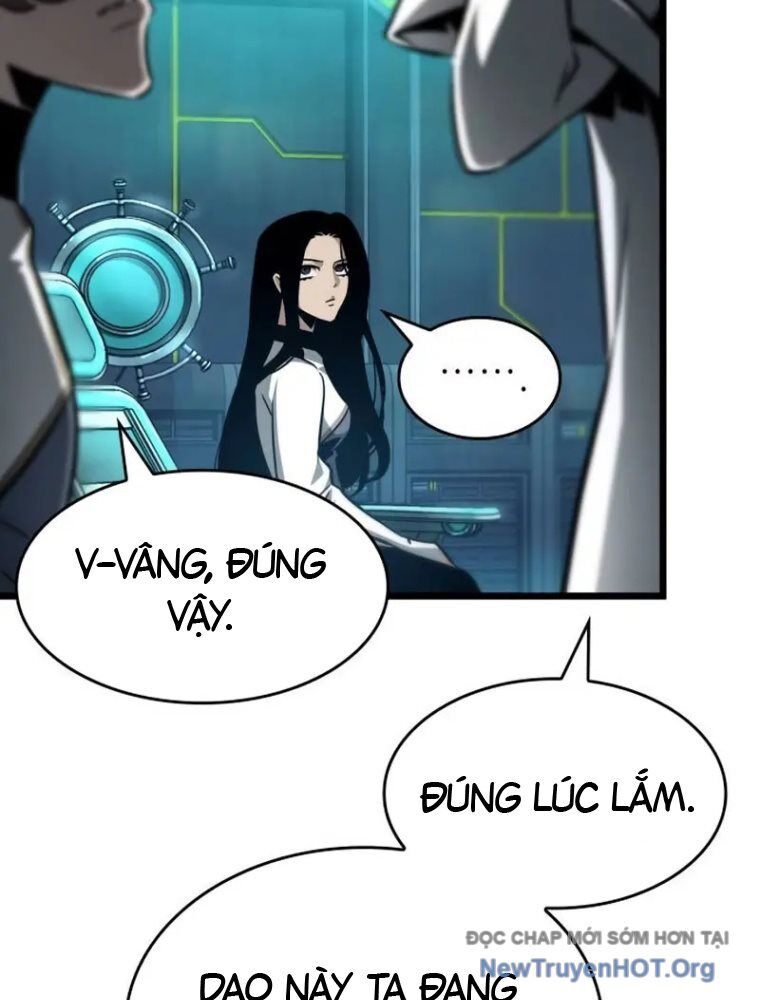 Thế Giới Hậu Tận Thế Chương 196 Ảnh 81