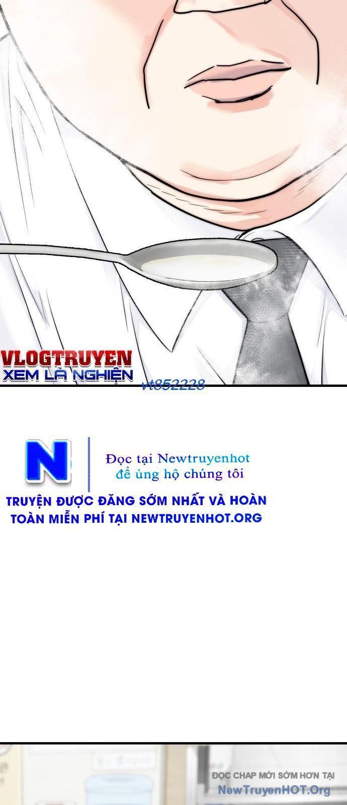Sống Cùng Quỷ Chương 38 Ảnh 65