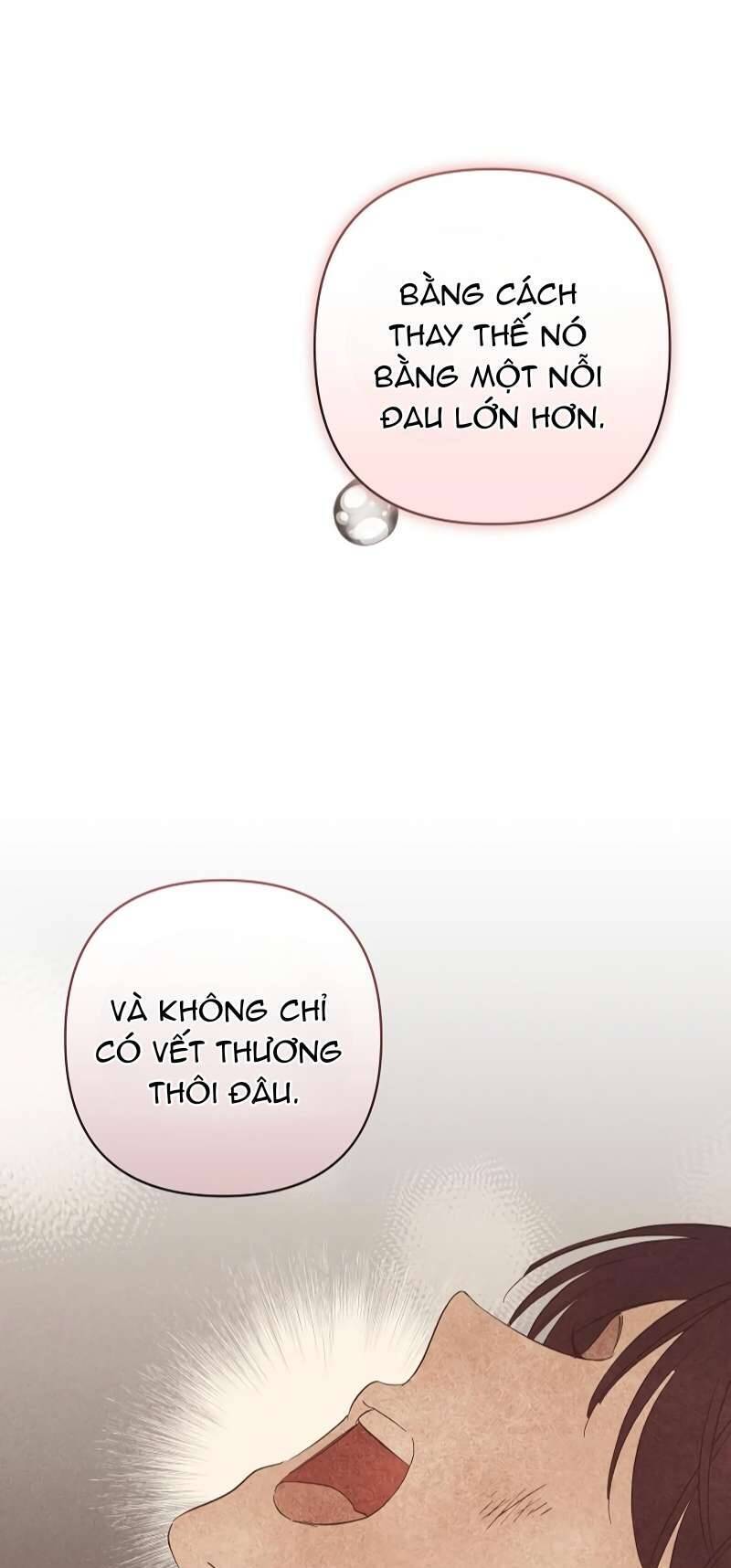 Cô Dâu Của Đại Công Tước Là Chiến Binh Địa Ngục Chương 22 Ảnh 30