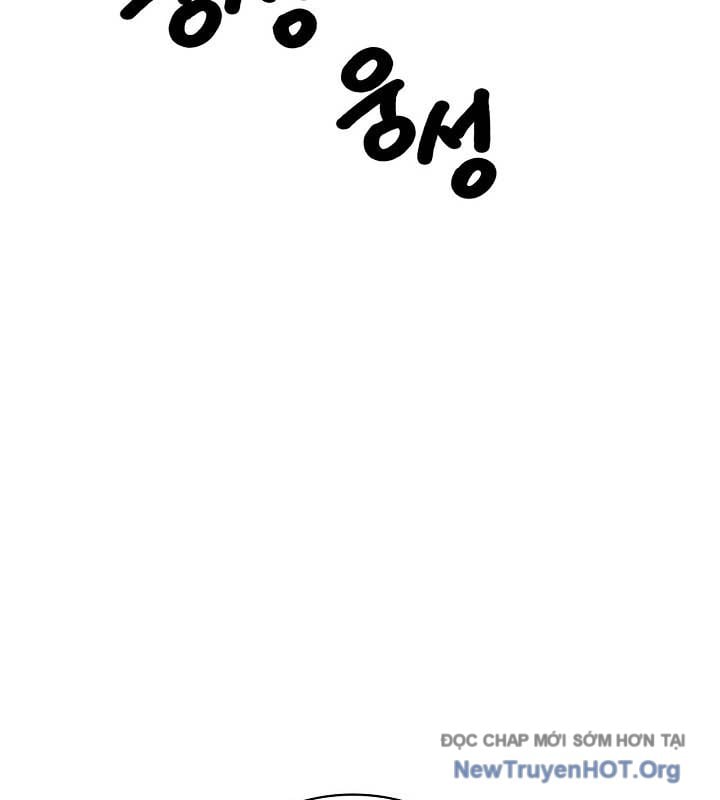 Sống Như Một Diễn Viên Chương 138 Ảnh 151