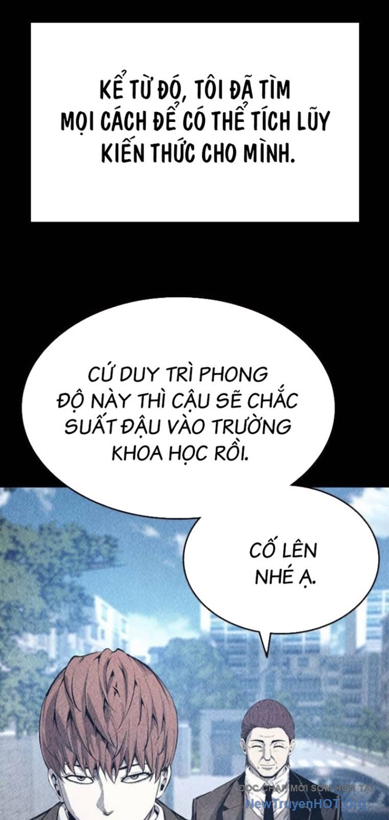 King Game Chương 126 Ảnh 34