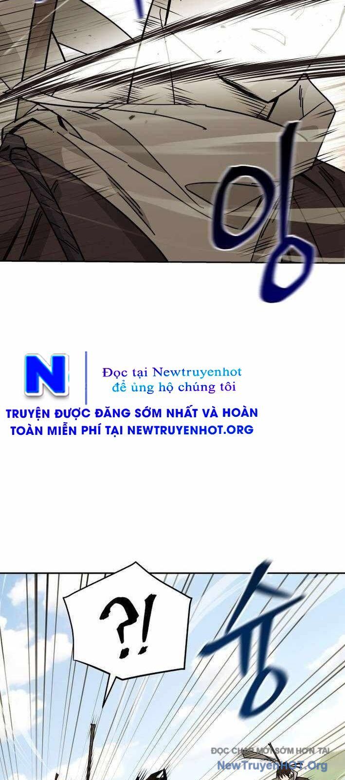 Thần Ma Y Tiên Chương 29 Ảnh 29