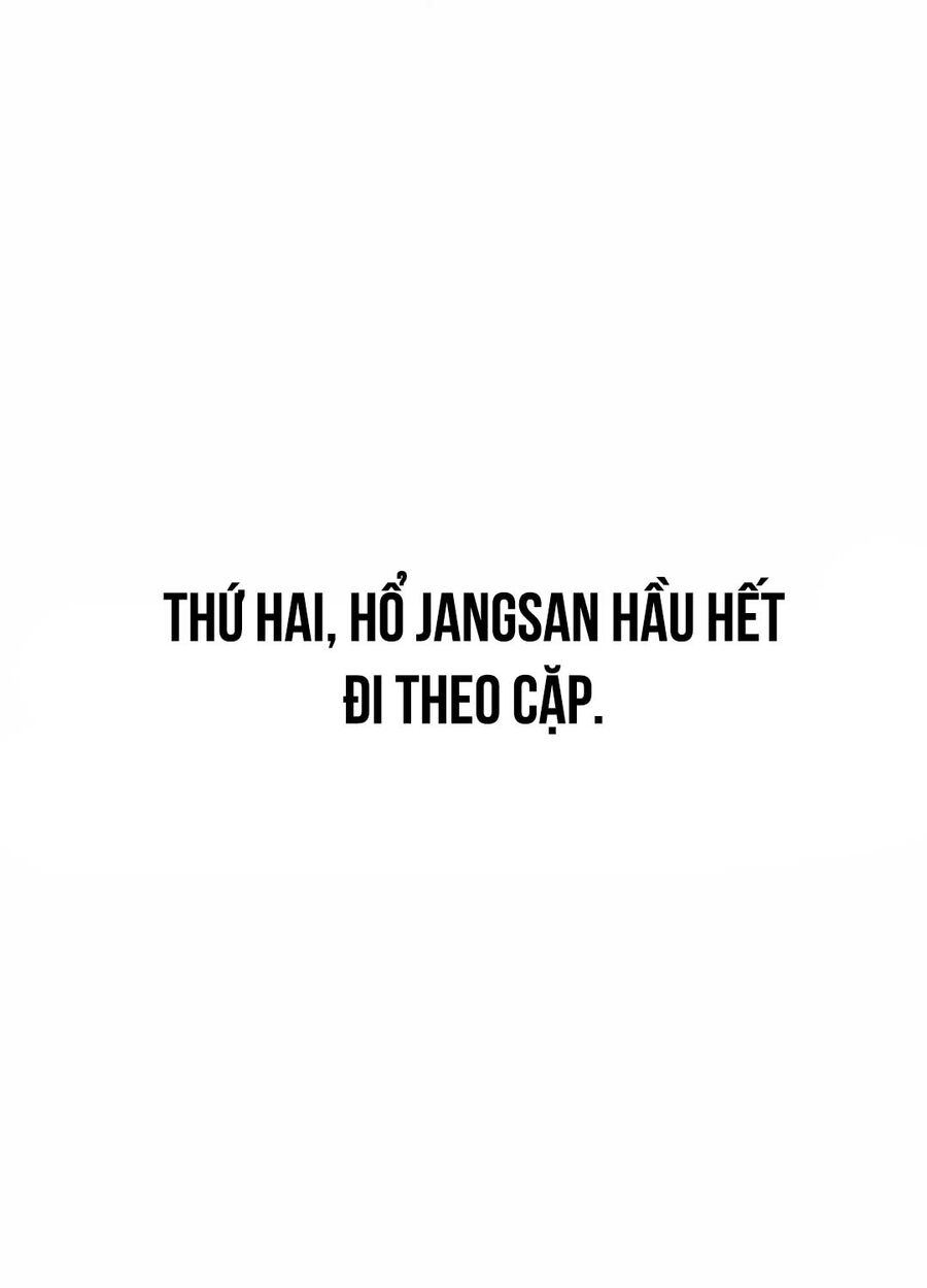 Mật Danh Chương 1.5 Ảnh 66