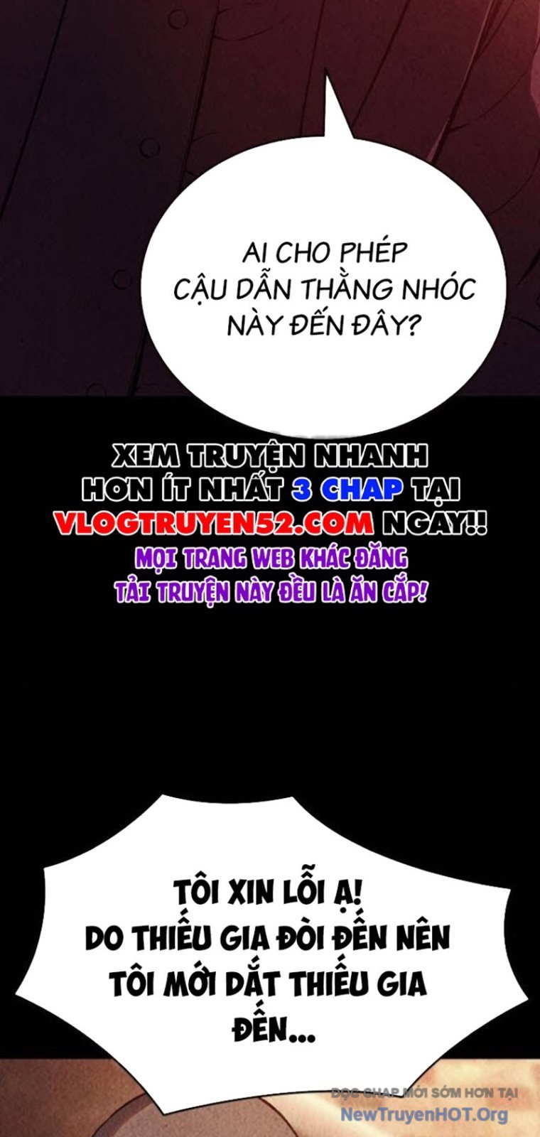 King Game Chương 126 Ảnh 23