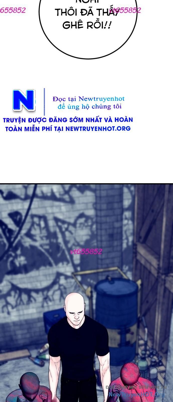 Sống Cùng Quỷ Chương 39 Ảnh 17
