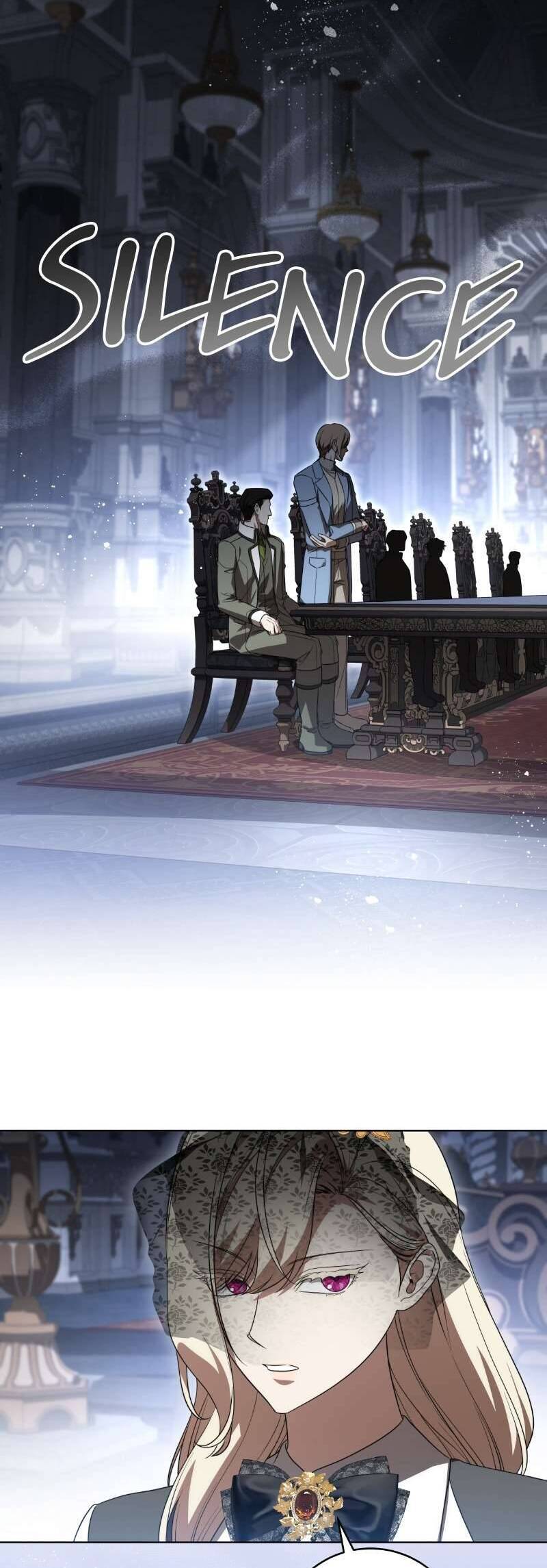 Cái Giá Phải Trả Chương 72 Ảnh 22