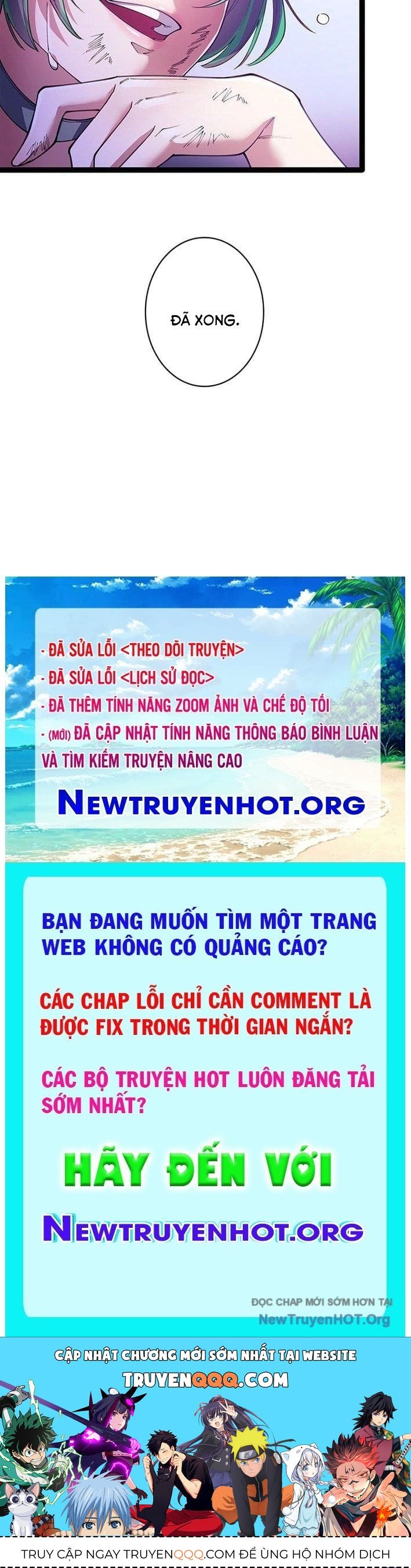 Ranker Sss Được Chọn Chương 26 Ảnh 68