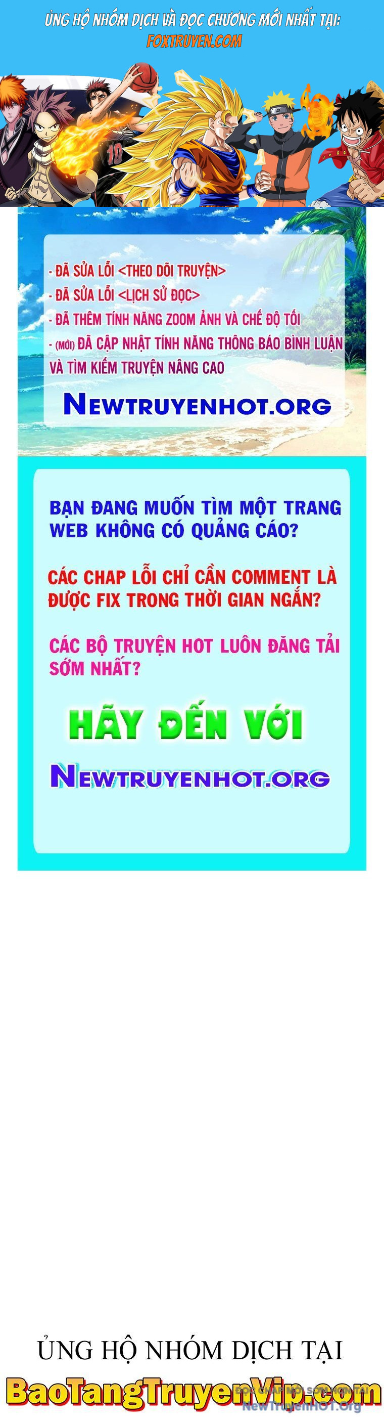 Trở Thành Huấn Luyện Viên Kiếm Thuật Tại Học Viện Chương 33 Ảnh 2