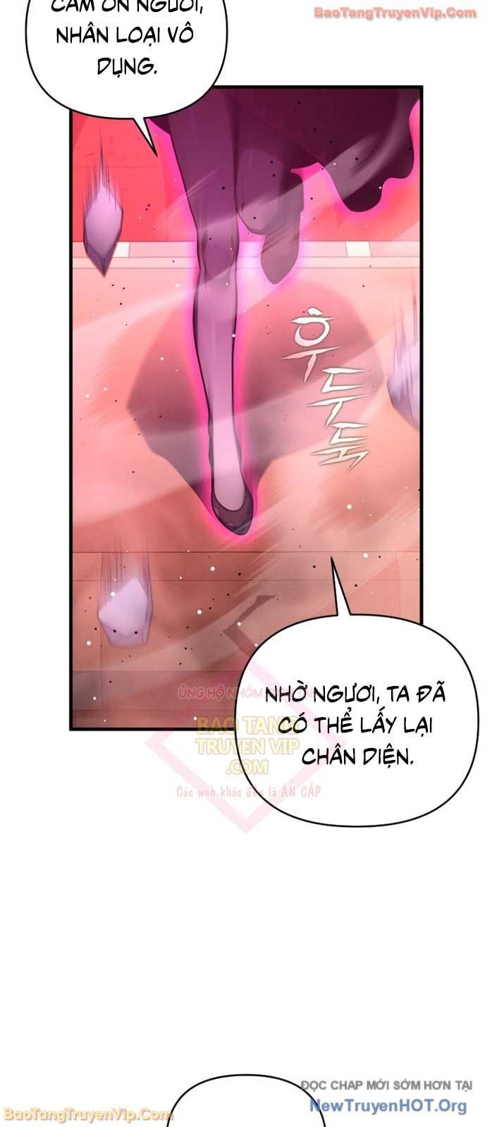 Sự Trở Lại Của Người Chơi Sau 10000 Năm Chương 125 Ảnh 76