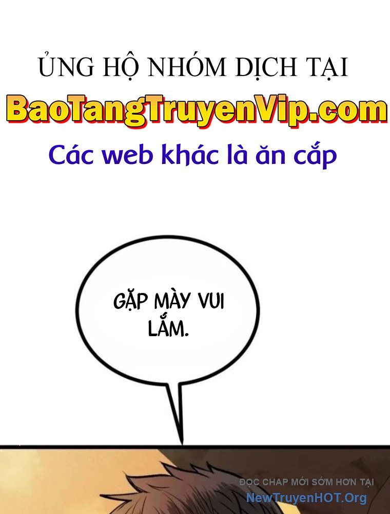 Quản Giáo Số 0 Chương 15 Ảnh 137