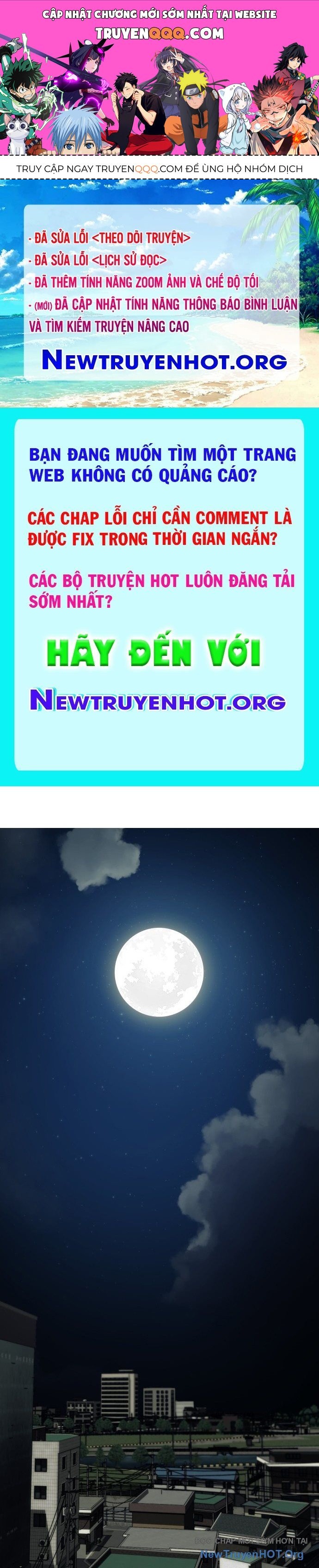 Sống Cùng Quỷ Chương 35 Ảnh 2
