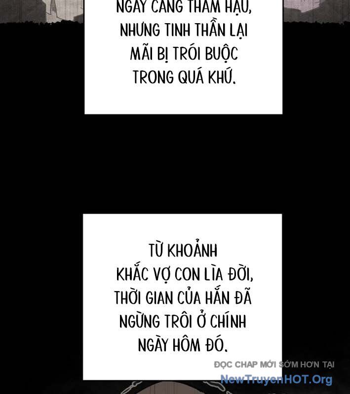 Thần Ma Y Tiên Chương 27 Ảnh 68