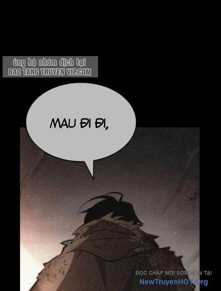 Thế Giới Hậu Tận Thế Chương 196 Ảnh 6