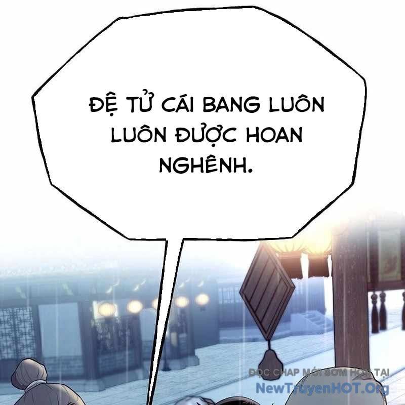 Đường Môn Truyền Kỳ Chương 10 Ảnh 8