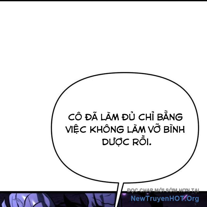 Chiến Binh Hồi Quy Chương 96 Ảnh 67