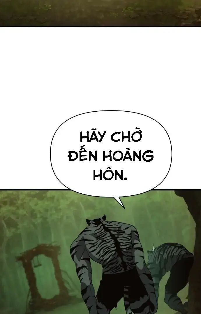 Yokai Yokai Yokai! Chương 12 Ảnh 7