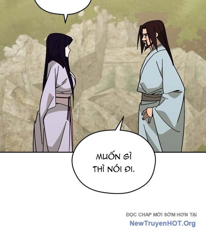 Thần Ma Y Tiên Chương 28 Ảnh 22