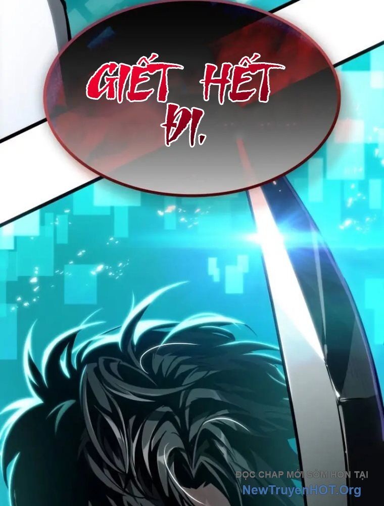 Thế Giới Hậu Tận Thế Chương 196 Ảnh 113