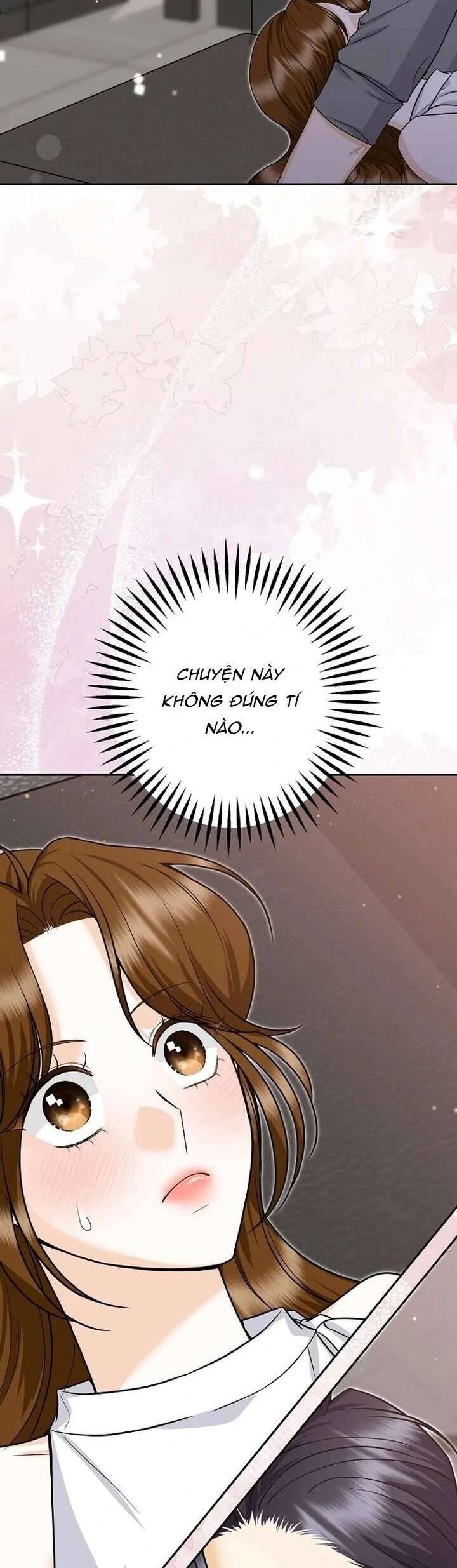 HãY TớI Nhà Anh Đi Chương 22 Ảnh 3