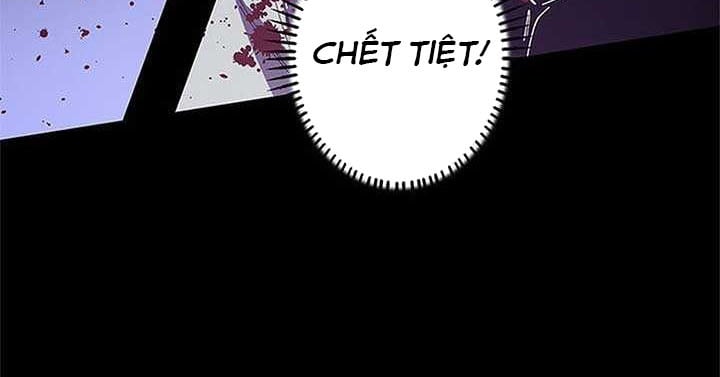 Ranker Sss Được Chọn Chương 27 Ảnh 43