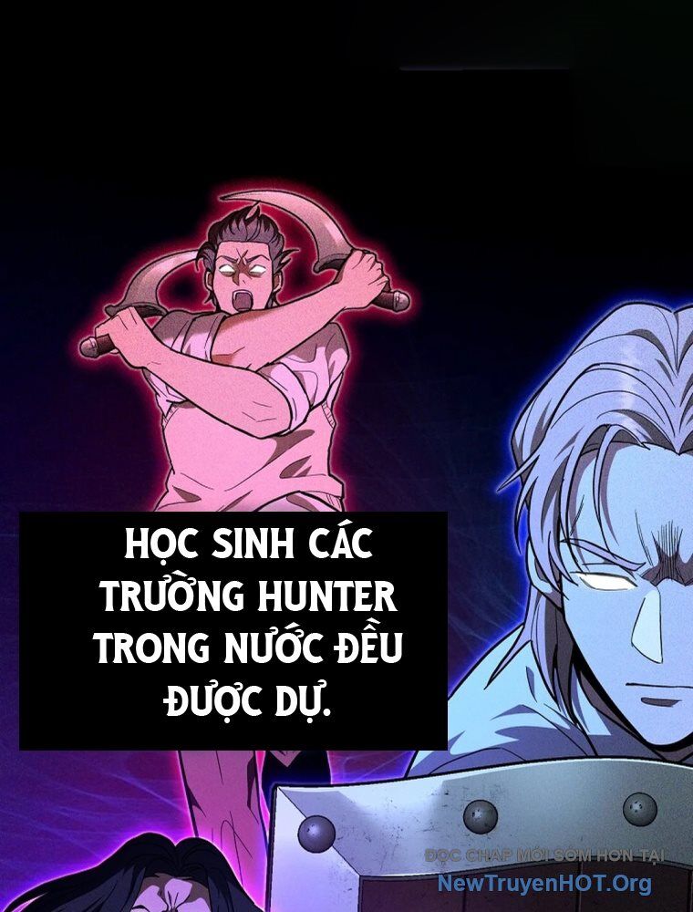Trở Thành Huấn Luyện Viên Kiếm Thuật Tại Học Viện Chương 33 Ảnh 58