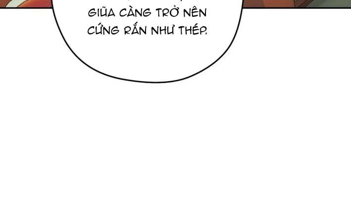 Thần Ma Y Tiên Chương 28 Ảnh 116