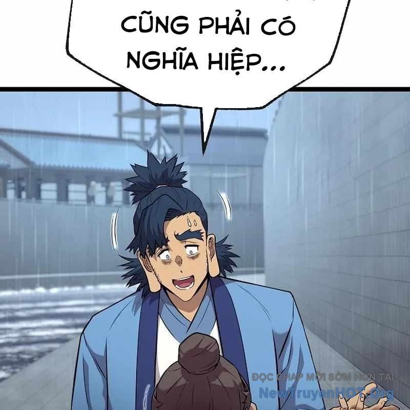 Đường Môn Truyền Kỳ Chương 11 Ảnh 213