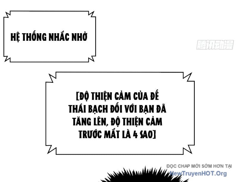 Đỉnh Cấp Khí Vận, Lặng Lẽ Tu Luyện Ngàn Năm Chương 270 Ảnh 151