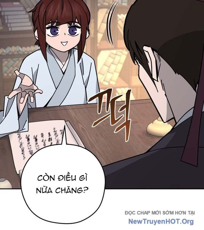 Thần Ma Y Tiên Chương 28 Ảnh 62