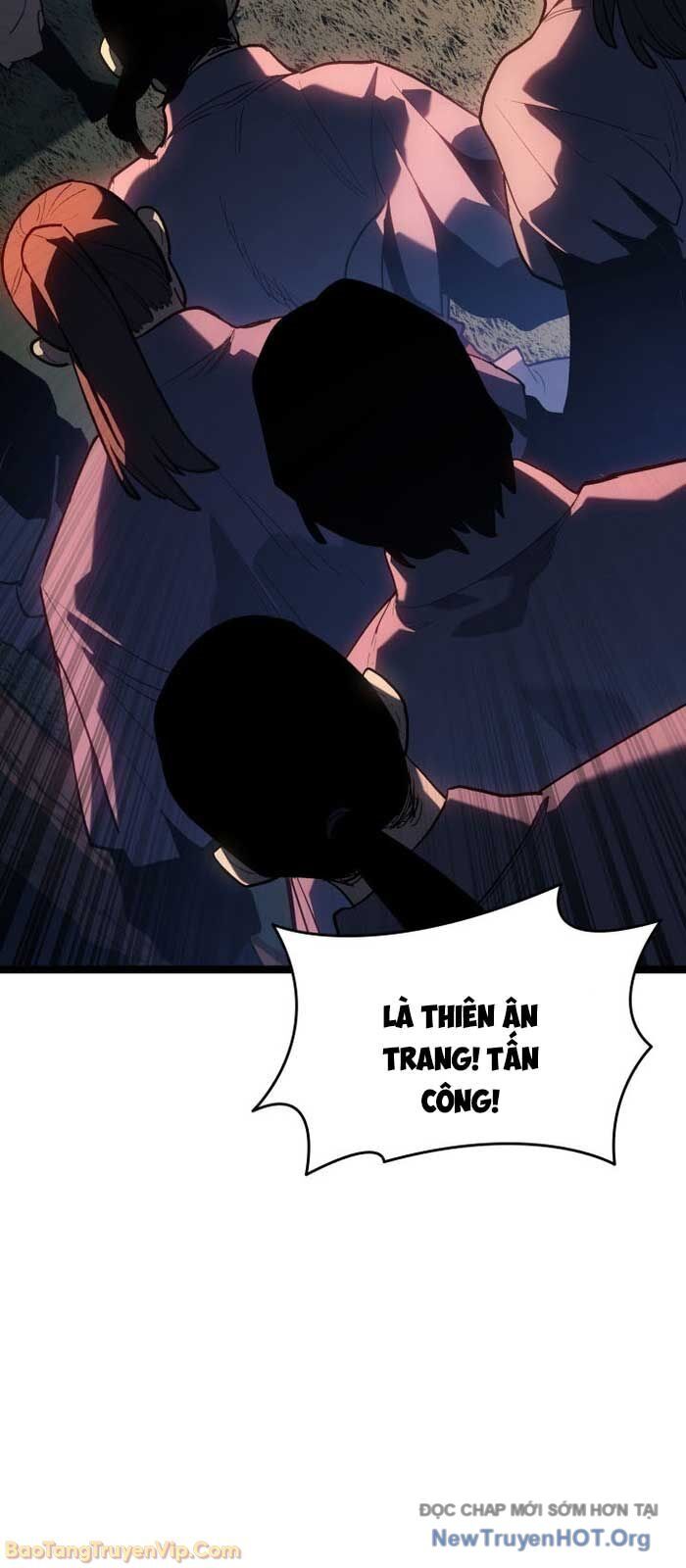 Tử Thần Phiêu Nguyệt Chương 102 Ảnh 80